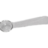Plastic Measuring Spoon - Aromantic UK
