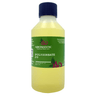 Polysorbate 20 - Aromantic UK