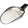 Pumice Powder - Aromantic UK