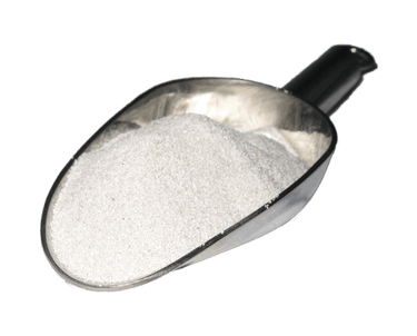 Pumice Powder - Aromantic UK