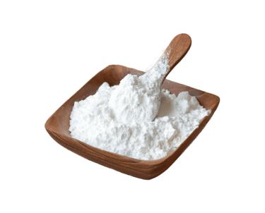 Rice Mask - Aromantic UK