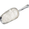 Rice Starch - Aromantic UK