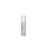 Roll - on Bottles, Clear Glass Mini (10 ml) - Aromantic UK