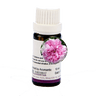 Rose de Mai Absolute - Aromantic UK