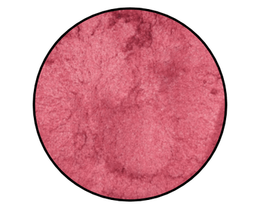 Sangria Pearlescent colour - Aromantic UK