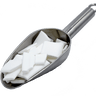 SCI Solid Surfactant - Aromantic UK