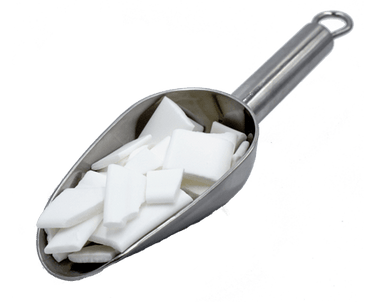 SCI Solid Surfactant - Aromantic UK