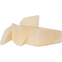 Semi Transparent Glycerine Soap - Aromantic UK
