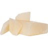 Semi Transparent Glycerine Soap - Aromantic UK