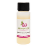 Siberian Ginseng Extract - Aromantic UK