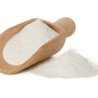 Silica Microfine - Aromantic UK
