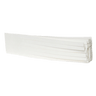 Smelling Strips - Aromantic UK