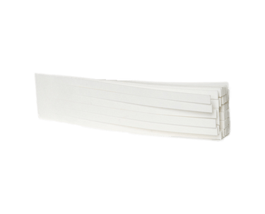 Smelling Strips - Aromantic UK