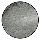 Smoky Grey Pearlescent colour - Aromantic UK