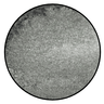 Smoky Grey Pearlescent colour - Aromantic UK