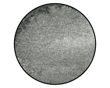 Smoky Grey Pearlescent colour - Aromantic UK