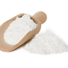 Sodium Bicarbonate - Aromantic UK