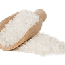 Soya Wax - Aromantic UK