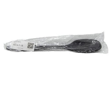 Spatula Spoon - Aromantic UK
