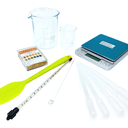 Starter Pack Equipment - Aromantic UK