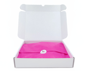 Starter Pack Equipment - Aromantic UK