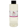 Sugar Detergent - Aromantic UK