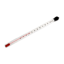 Thermometers - Aromantic UK