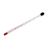 Thermometers - Aromantic UK