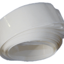 Transparent Labels - Aromantic UK