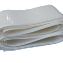 Transparent Labels - Aromantic UK