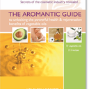 Unlocking the Powerful & Rejuvenation Benefits of Vegetable Oils. The Aromantic Guide - Aromantic UK