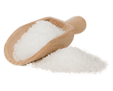 Urea Crystals - Aromantic UK
