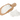 Vitamin B3 - Aromantic UK