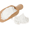 Vitamin C Cosmetic Grade - Aromantic UK