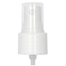 White Spray Cap - 20/410 - Aromantic UK