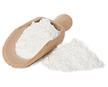 Zinc Oxide - Aromantic UK